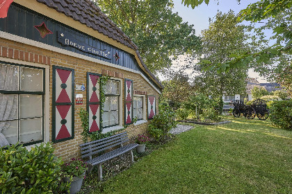 082 Hoeve Ginette