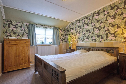 084 Hoeve Ginette