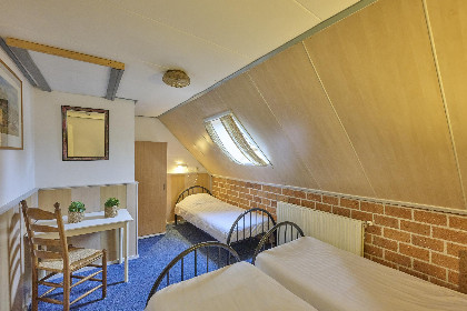 086 Hoeve Ginette