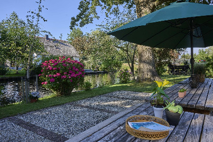 088 Hoeve Ginette