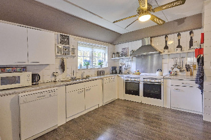 090 Hoeve Ginette