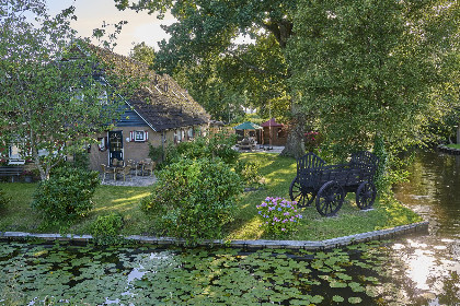 092 Hoeve Ginette