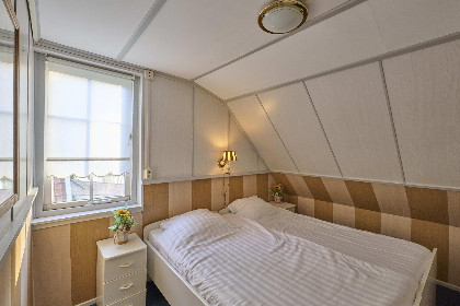 093 Hoeve Ginette