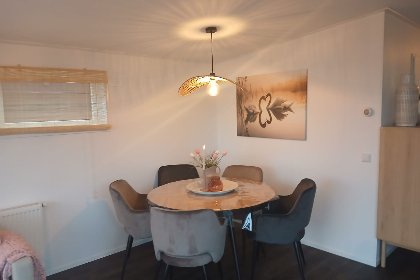 002 Joy of Giethoorn