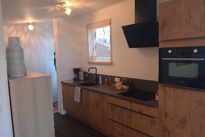 003 Joy of Giethoorn