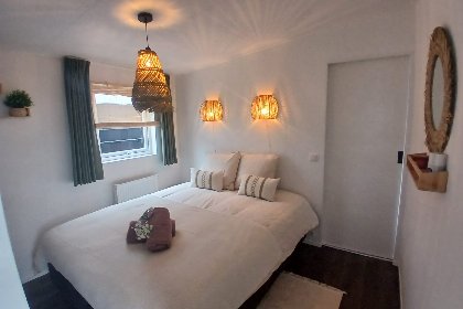 004 Joy of Giethoorn