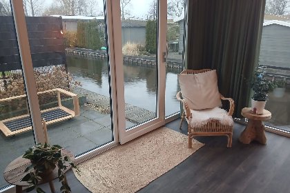 006 Joy of Giethoorn