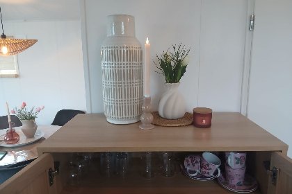 007 Joy of Giethoorn