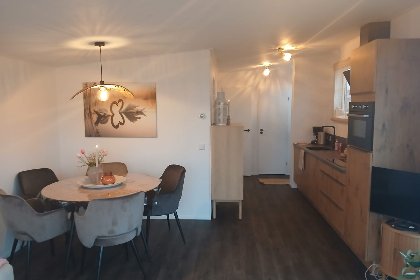 008 Joy of Giethoorn