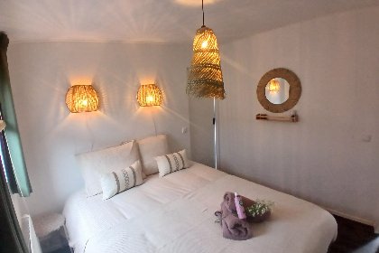 009 Joy of Giethoorn