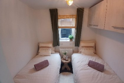 010 Joy of Giethoorn