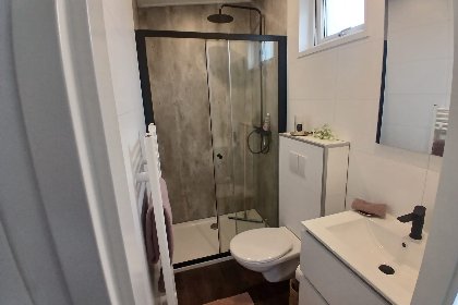 011 Joy of Giethoorn