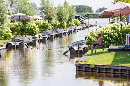 012 Joy of Giethoorn