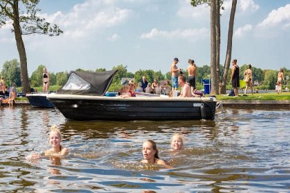 013 Joy of Giethoorn