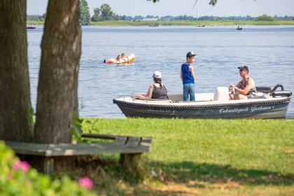 016 Joy of Giethoorn