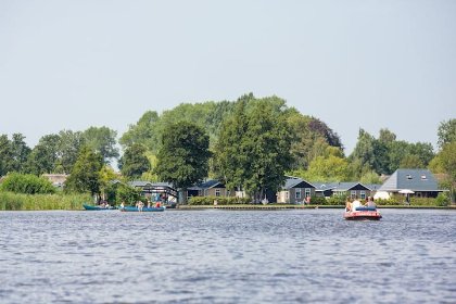 018 Joy of Giethoorn
