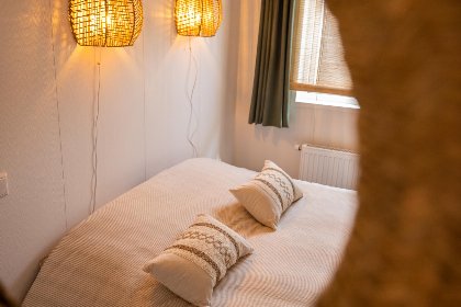 019 Joy of Giethoorn