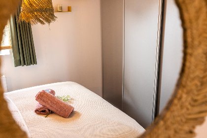 020 Joy of Giethoorn