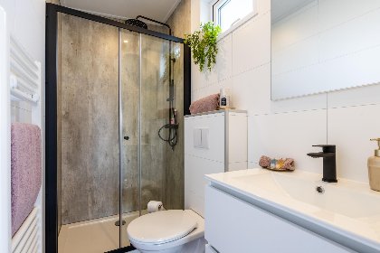 021 Joy of Giethoorn