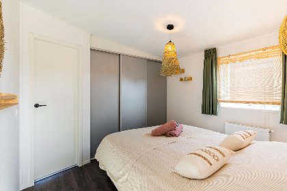 022 Joy of Giethoorn