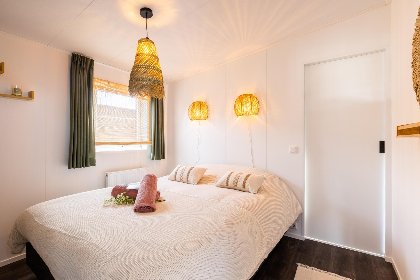 023 Joy of Giethoorn