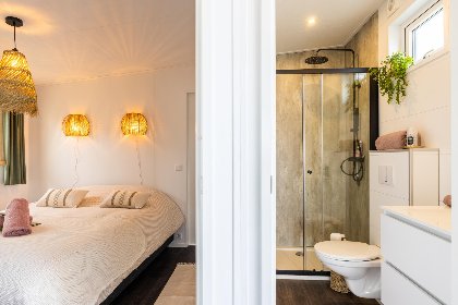 024 Joy of Giethoorn