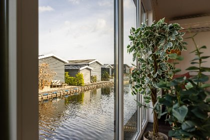 026 Joy of Giethoorn