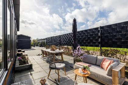 027 Joy of Giethoorn