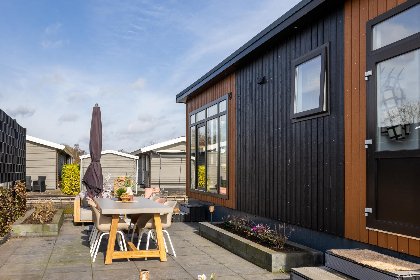 028 Joy of Giethoorn