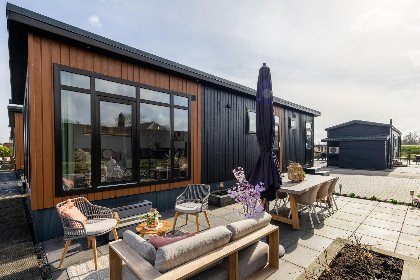 029 Joy of Giethoorn