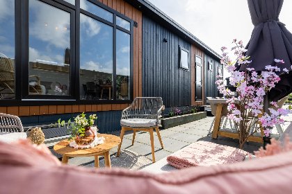 030 Joy of Giethoorn