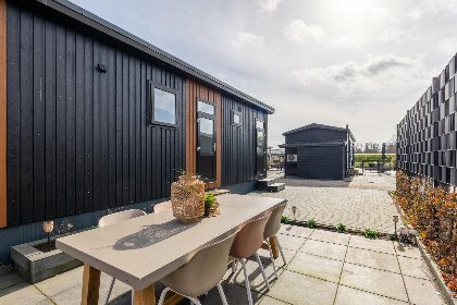 033 Joy of Giethoorn