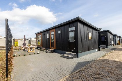 034 Joy of Giethoorn