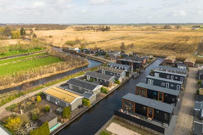 037 Joy of Giethoorn