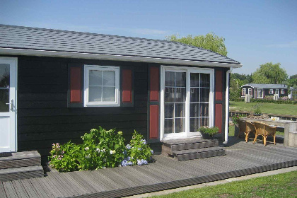 Nederland, Overijssel, Giethoorn