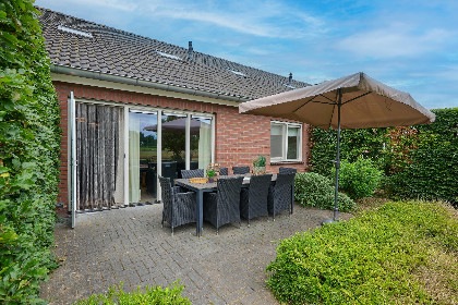 001 Boerderijappartement t Katreel