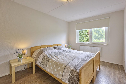 003 Boerderijappartement t Katreel