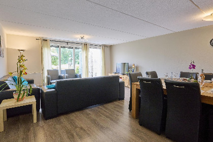 005 Boerderijappartement t Katreel