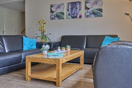 006 Boerderijappartement t Katreel