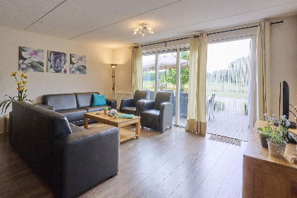 007 Boerderijappartement t Katreel