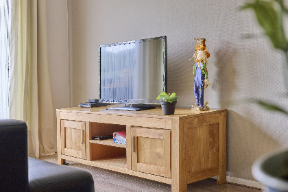009 Boerderijappartement t Katreel