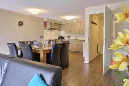 017 Boerderijappartement t Katreel