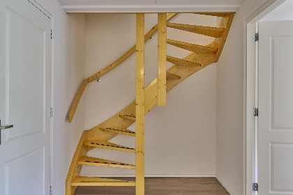 021 Boerderijappartement t Katreel