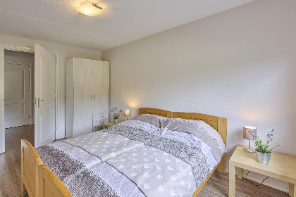022 Boerderijappartement t Katreel