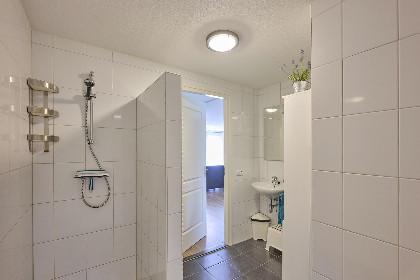 023 Boerderijappartement t Katreel