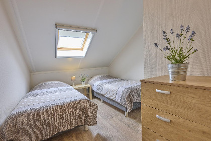 027 Boerderijappartement t Katreel