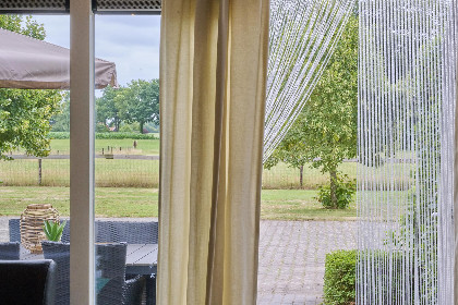 029 Boerderijappartement t Katreel