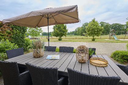 030 Boerderijappartement t Katreel