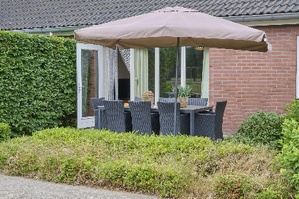 031 Boerderijappartement t Katreel