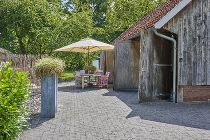 017 Design Farmers Barn Twente